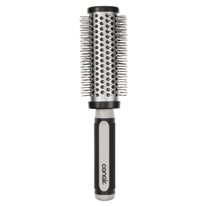 Select Locations:Conair Grip & Style Hot Curling Brush $0.65 + Free Pickup