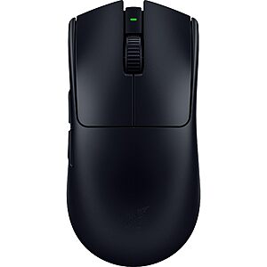 Razer Viper V3 Pro Wireless Esports Gaming Mouse (Black or White) $99.99 + Free Shipping