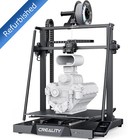 Creality Crm4 Certified Refurbished Printer $149