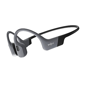 Shokz OpenSwim Pro - Refurbished by Shokz $118.97