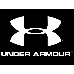 Under Armour Outlet - Extra 30% Off + Extra 10% Off + Free Shipping (no minimum