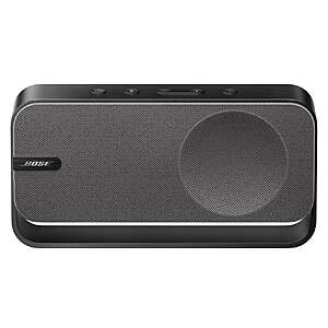Bose SoundLink Home Bluetooth Speaker,Cool Gray $129.99 Free Shipping Costco.com
