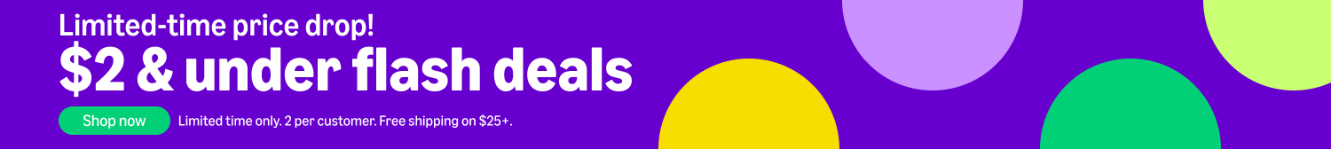 WOW!Enter to Win a Car or $50K From Amazon Haul