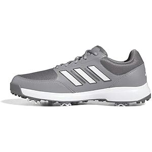 from $22.99 | Adidas Tech Response 3.0 Golf Shoes at Amazon