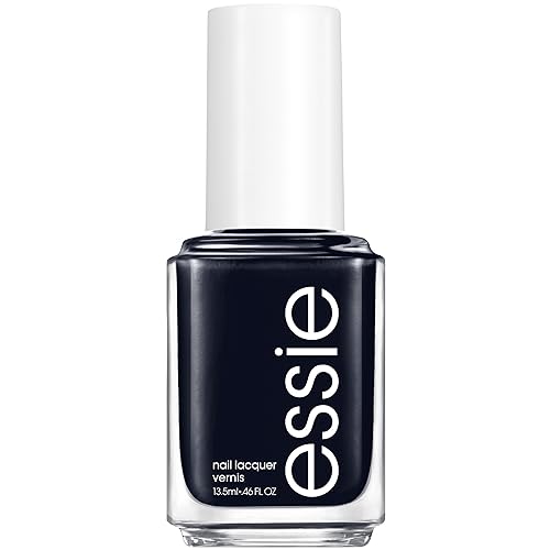 essie Nail Polish,Salon-Quali...School Boy Blazer,0.46 fl oz