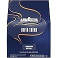 Lavazza Super Crema $10.58