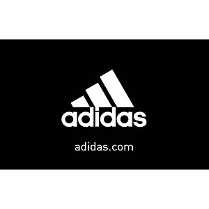 adidas eGift Card (Email Delivery): $50 eGC $40, $100 eGC $80
