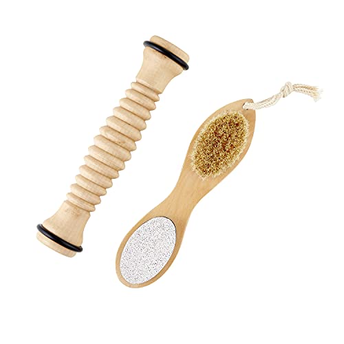 Santa Barbara Design Studio Fo...p,2-Pieces,Best Foot Forward