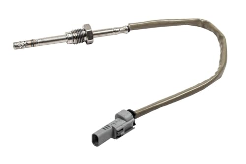 GM Genuine Parts 12683487 Exhaust Temperature Sensor