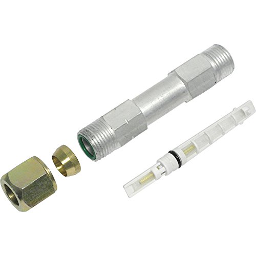 Universal Air Conditioner FT 0...Valve Orifice Tube Repair Kit
