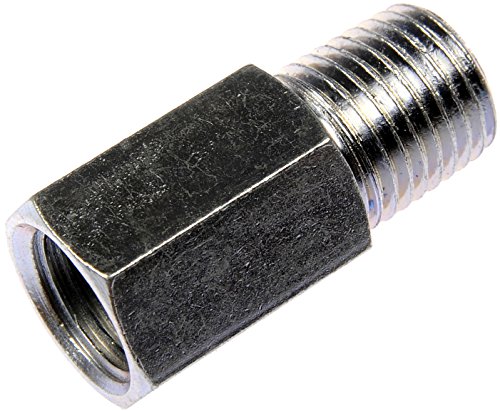 Dorman 800-609 Trans Connector Ford 82-99