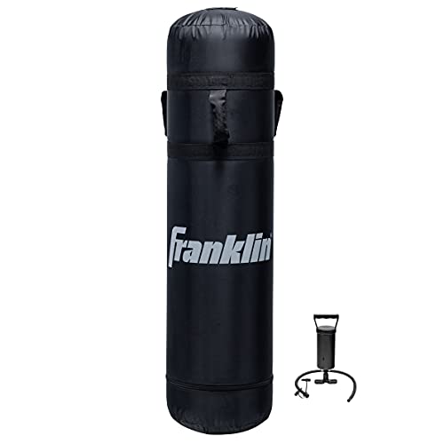 Franklin Sports Multi-Sport In...Football Tackling Dummy - 51