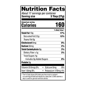 5.68 or less S&S Amazon Grocery,Cashew Halves & Pieces,Roasted & Salted,16 Oz (Buy 4,save 10% promr