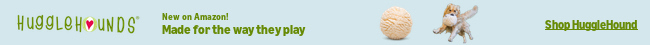 TWO Hummingbird Solar Lanterns Just $9.90 on Amazon