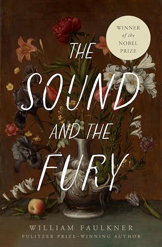 The Sound and the Fury