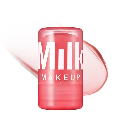 Milk Makeup Watermelon Jelly G...-Comedogenic Formula – 0.46 oz