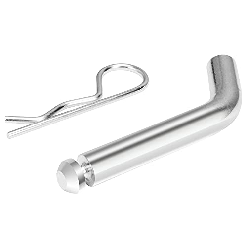 Road DAWG Trailer Hitch Pin an...Fit for 2" Receiver,ATRLY2101D