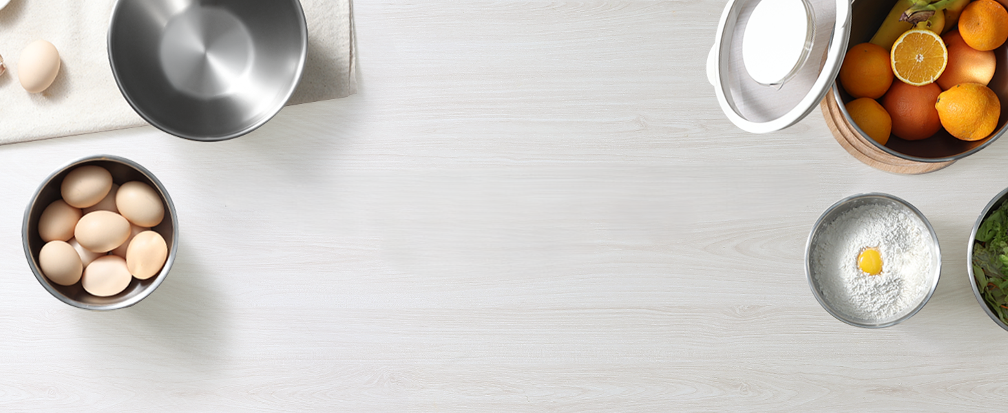 Carote Mandoline Vegetable Chopper w/ Container Just $11.99 on Amazon (Reg.$28) + More