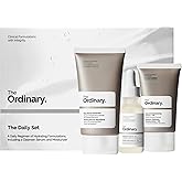 The Ordinary Glycolic Acid Exfoliating Toner Only $10 Shipped on Amazon