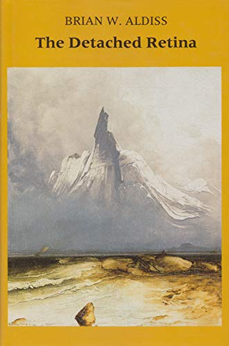 The Detached Retina:Science Fiction and Fantasy