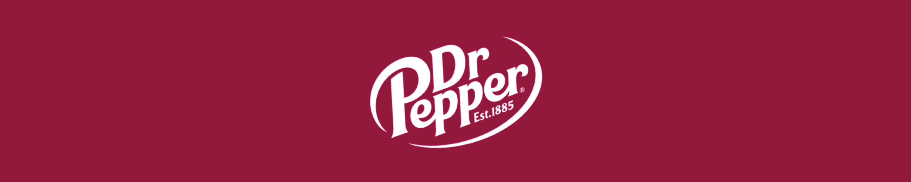TWO Diet Dr.Pepper 12-Packs Only $9 Shipped on Amazon