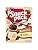 Snack Pack Pudding 12-Count Pack Only $2.78 Shipped on Amazon (Just 23¢ Per Pudding