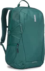 21-L Thule EnRoute Laptop Backpack (2 Colors) $62.95 + Free S&H