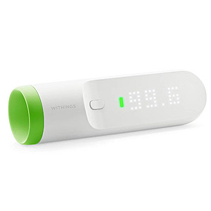 Withings Thermo $37.99