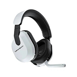 Open Box:Turtle Beach Stealth 600 Gen 3 Wireless Headset $49.30 + Free S&H