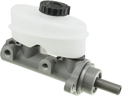 Dorman M390378 New Brake Master Cylinder