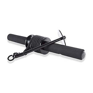 Athletic Works Wrist & Forearm Developer $3.97 + Free S&H w/ Walmart+ or on $35