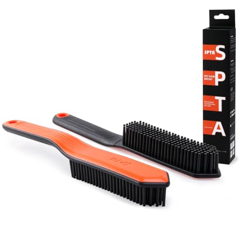 SPTA Pet Hair Brush,2Pcs Pet...,SUVs,RVs,Home,Furniture&More