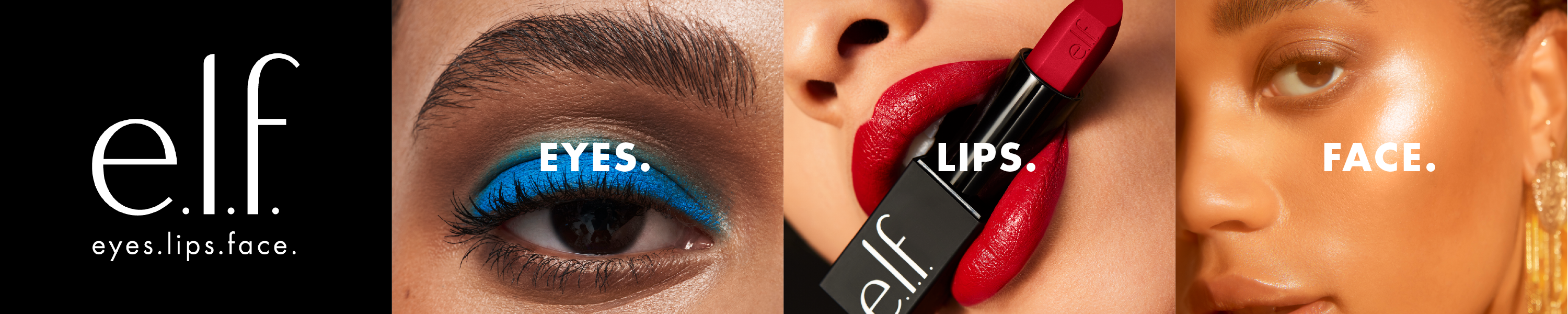 HOT* 55% Off e.l.f.Cosmetics on Amazon | Power Grip Primer Only $4.95 Shipped