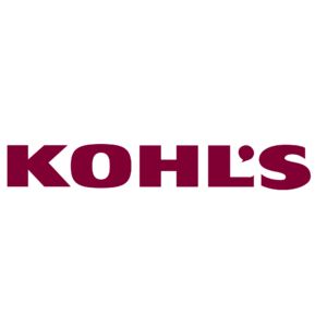 50% off rarely on sale Sephora products at Kohl's $155