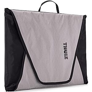 24.95 | Thule Garment Folder at Amazon