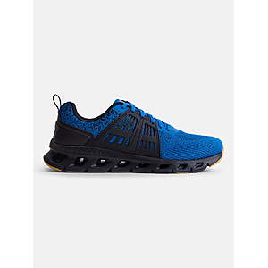 Avia Men's Cage Sneakers ( 3 colors available ) $14.99