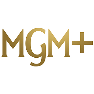 PRIME:MGM Plus or PBS for Kids $.99 Per Month for 3 Months