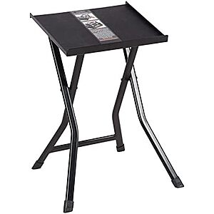 49.50 | PowerBlock Small Compact Stand,Dumbbell Rack & Weight Rack at Amazon