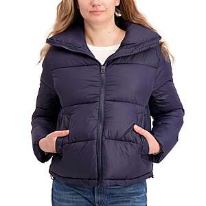 Costco Members:Women's Apparel w/ Buy More & Save Promo/Discount From 10 for $29.70 & More + Free S&H