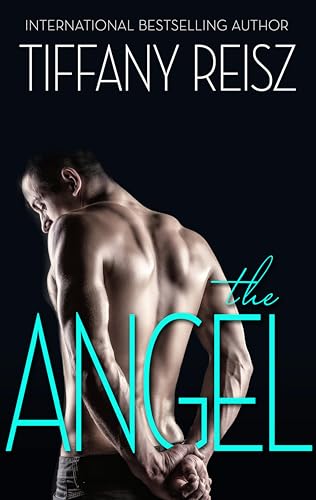 The Angel (The Original Sinners Book 2
