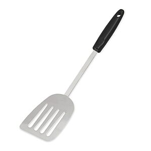 Chef Craft Select Turner/Spatula,14.5 inch,Stainless Steel $6.65