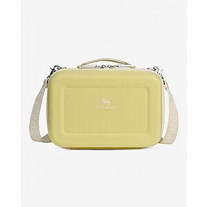 Stanley All Day Mini 4.2-Qt Insulated Lunch Box (Various Colors) $27 + Free Shipping w/ Prime or on $35