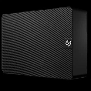 22TB Seagate External USB 3.0 Expansion Desktop Hard Drive $230 + Free Shipping
