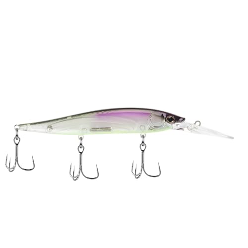 Berkley Stunna Fishing Hard Bait