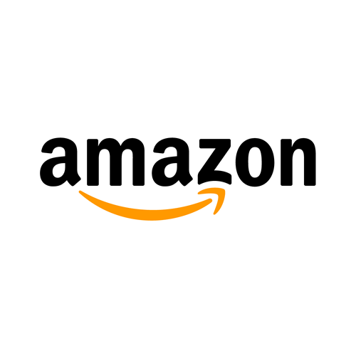 80% off on Select FIFA World Cup Apparel & More at Amazon