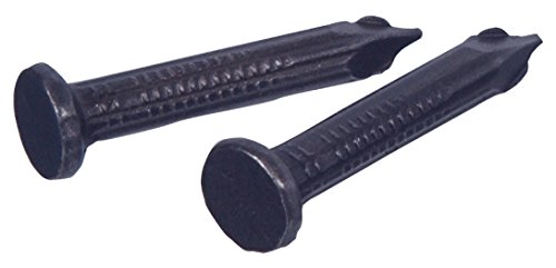 The Hillman Group 42055 Fluted Masonry Nails
