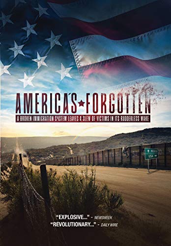 America Forgotten