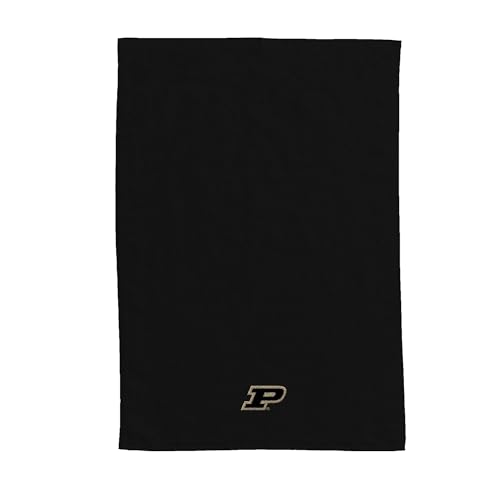 Northwest Purdue Boilermakers...nd Towel 2 Pack 16 x 26 Inches