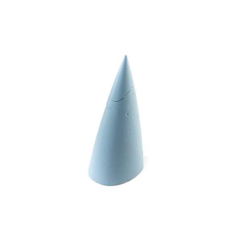 E-flite Nose Cone F-15 Eagle 6...780 Replacement Airplane Parts