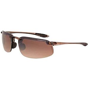 6.80 | Crossfire Safety Glasses at Amazon